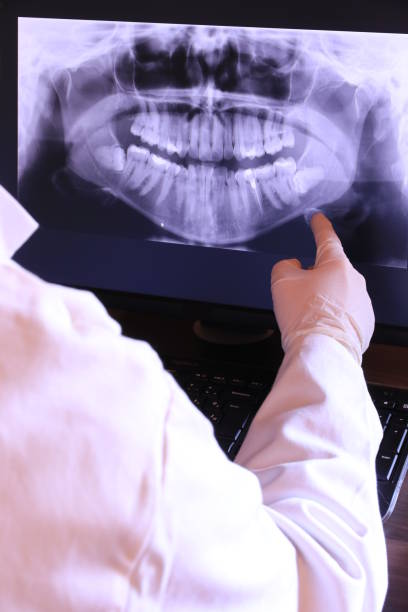 Best Urgent Dental Care for Toothaches in Oswego, KS