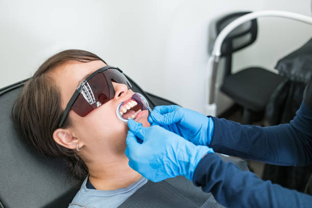 Best Walk-In Emergency Dental Services in Oswego, KS
