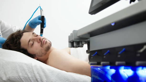 , KS Emergency Dental Service Company